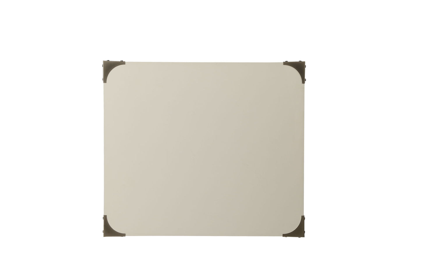 Babs - Accent Table - The Sleep Loft - Online Mattress Showroom NYC