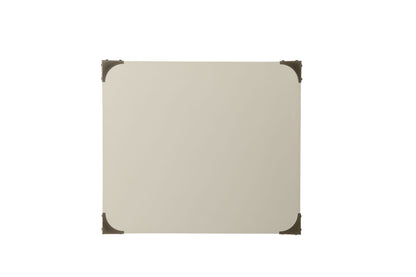 Babs - Accent Table - The Sleep Loft - Online Mattress Showroom NYC