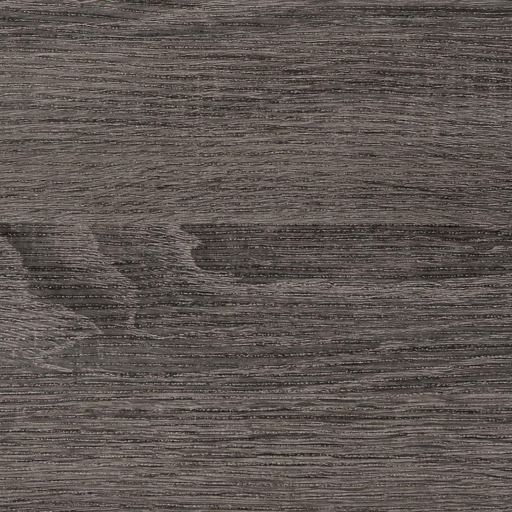 Queen Panel Bed Accents - Gray - The Sleep Loft - Online Mattress Showroom NYC