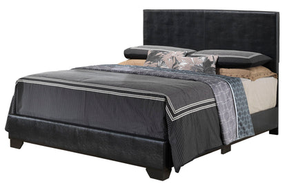 Elegant Platform Bed For Relaxed Spaces - The Sleep Loft - Online Mattress Showroom NYC