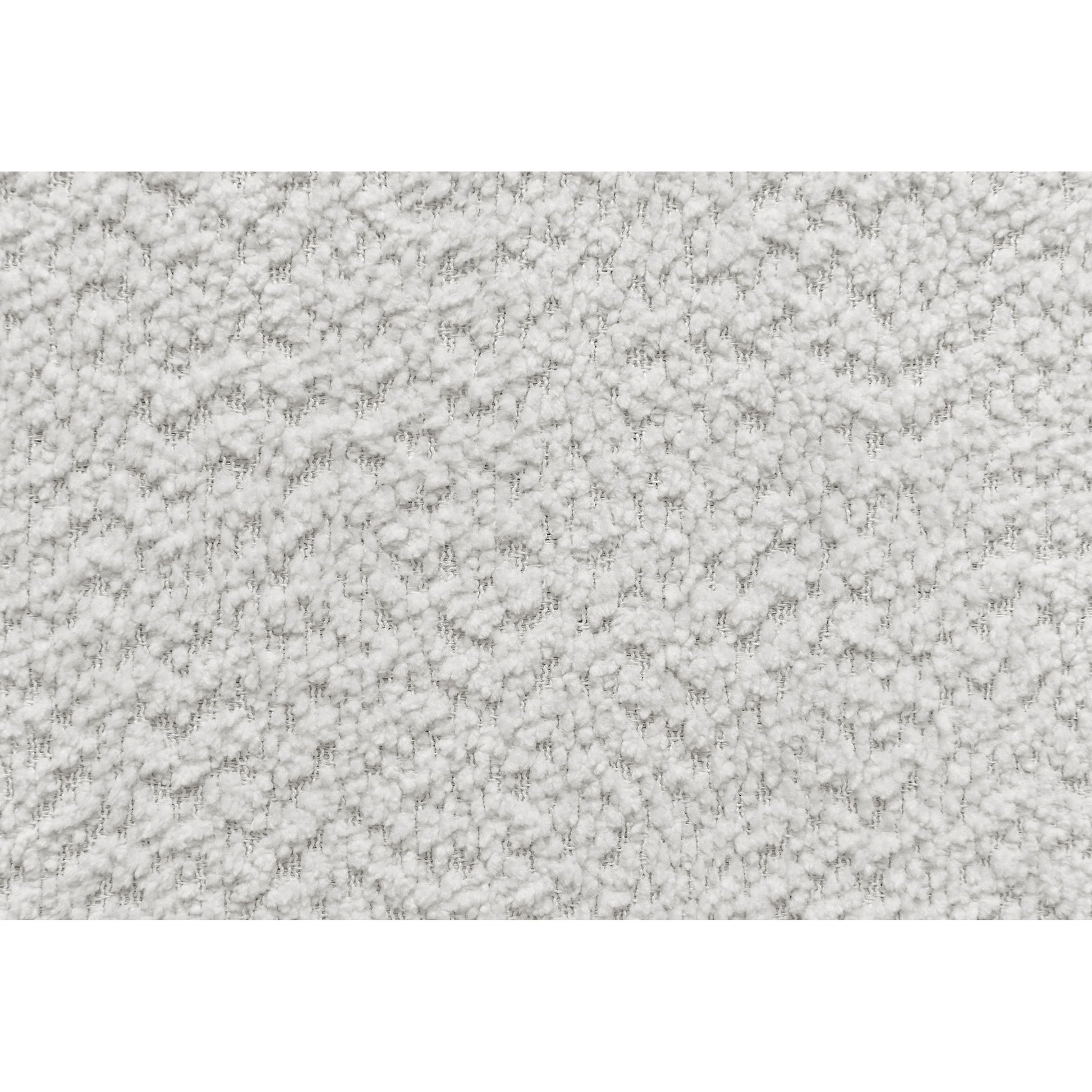 Isaiah - Bed With TV Lift-LED Speakers And Fireplace - The Sleep Loft - Online Mattress Showroom NYC