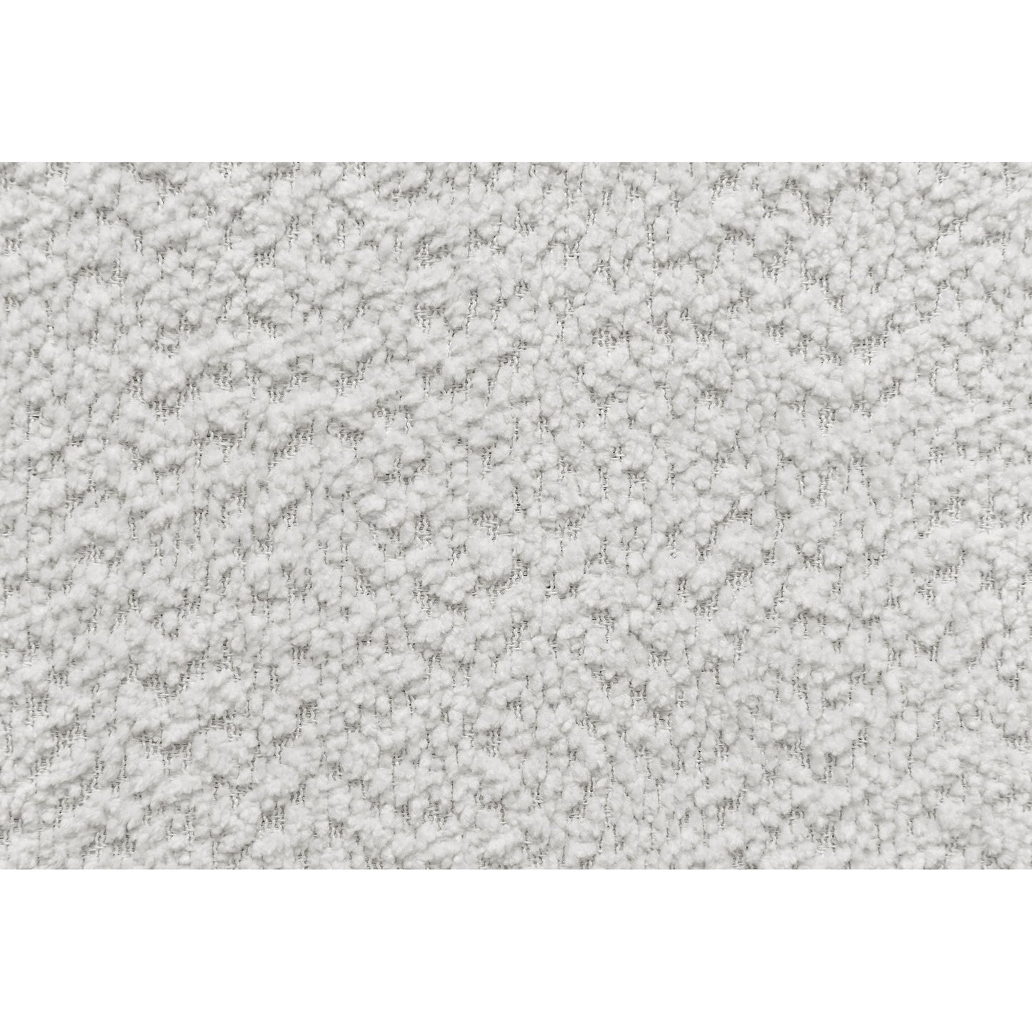 Isaiah - Nightstand With Upholstered Frame - The Sleep Loft - Online Mattress Showroom NYC