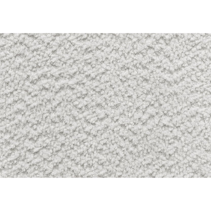 Isaiah - Nightstand With Upholstered Frame - The Sleep Loft - Online Mattress Showroom NYC