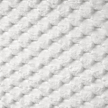 Plush Soft Bed Comfortable Backrest For Bedroom - The Sleep Loft - Online Mattress Showroom NYC