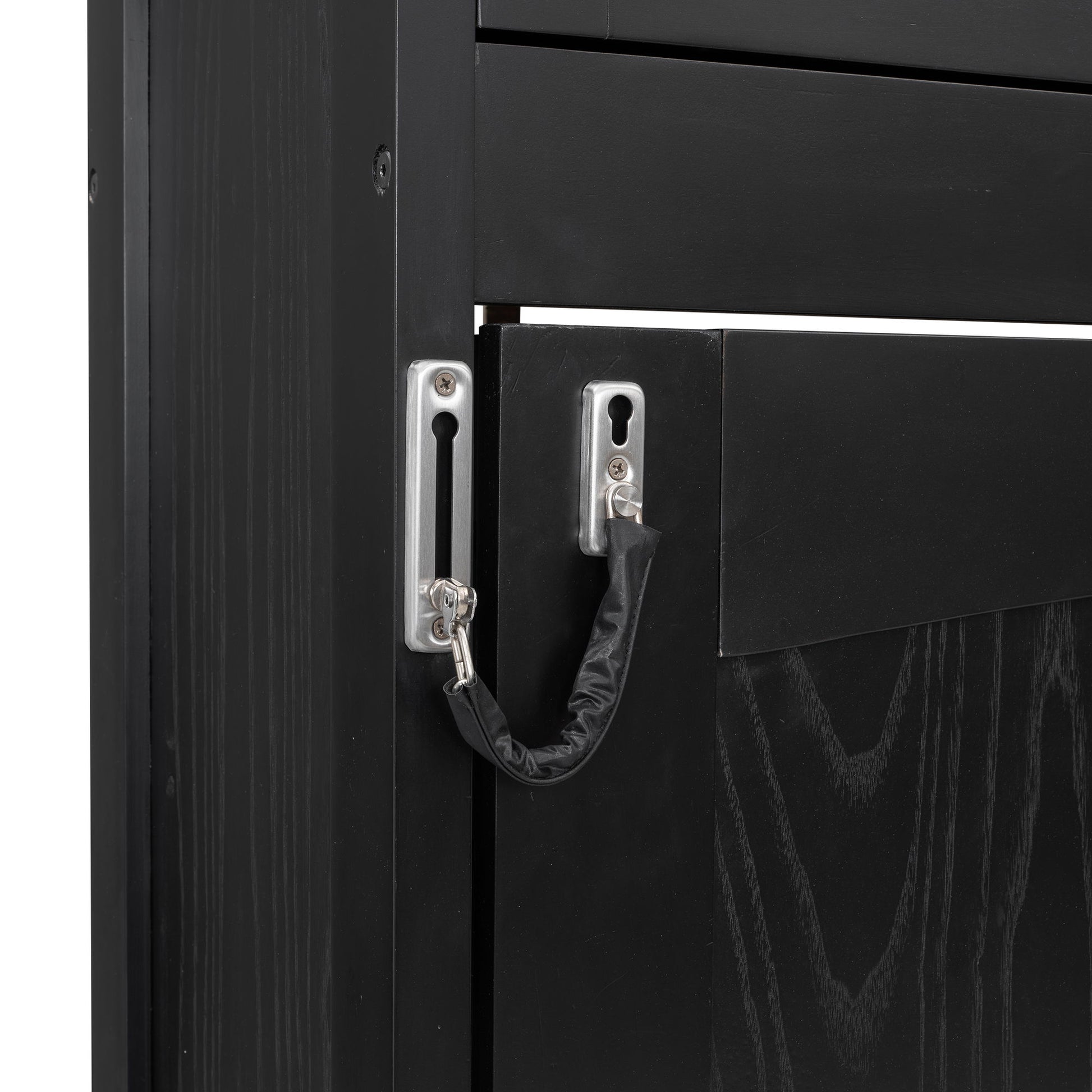 Murphy Bed With Storage Cabinets - The Sleep Loft - Online Mattress Showroom NYC