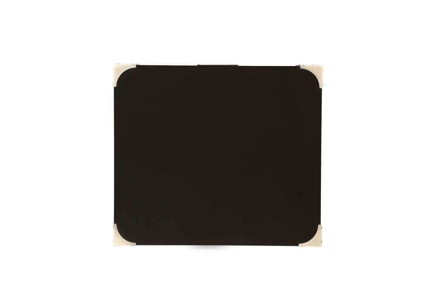 Babs - Accent Table - The Sleep Loft - Online Mattress Showroom NYC