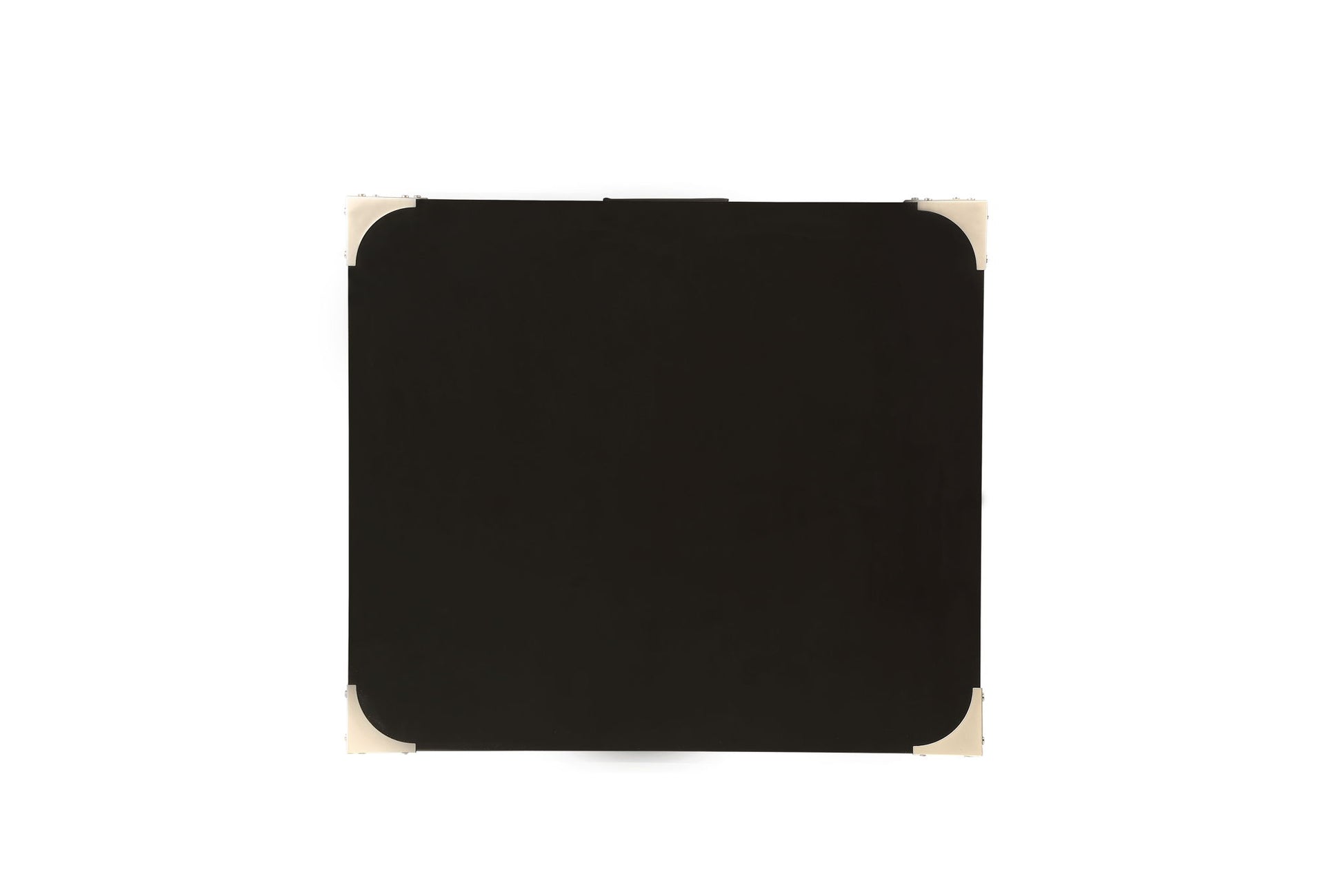 Babs - Accent Table - The Sleep Loft - Online Mattress Showroom NYC