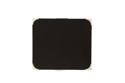 Babs - Accent Table - The Sleep Loft - Online Mattress Showroom NYC