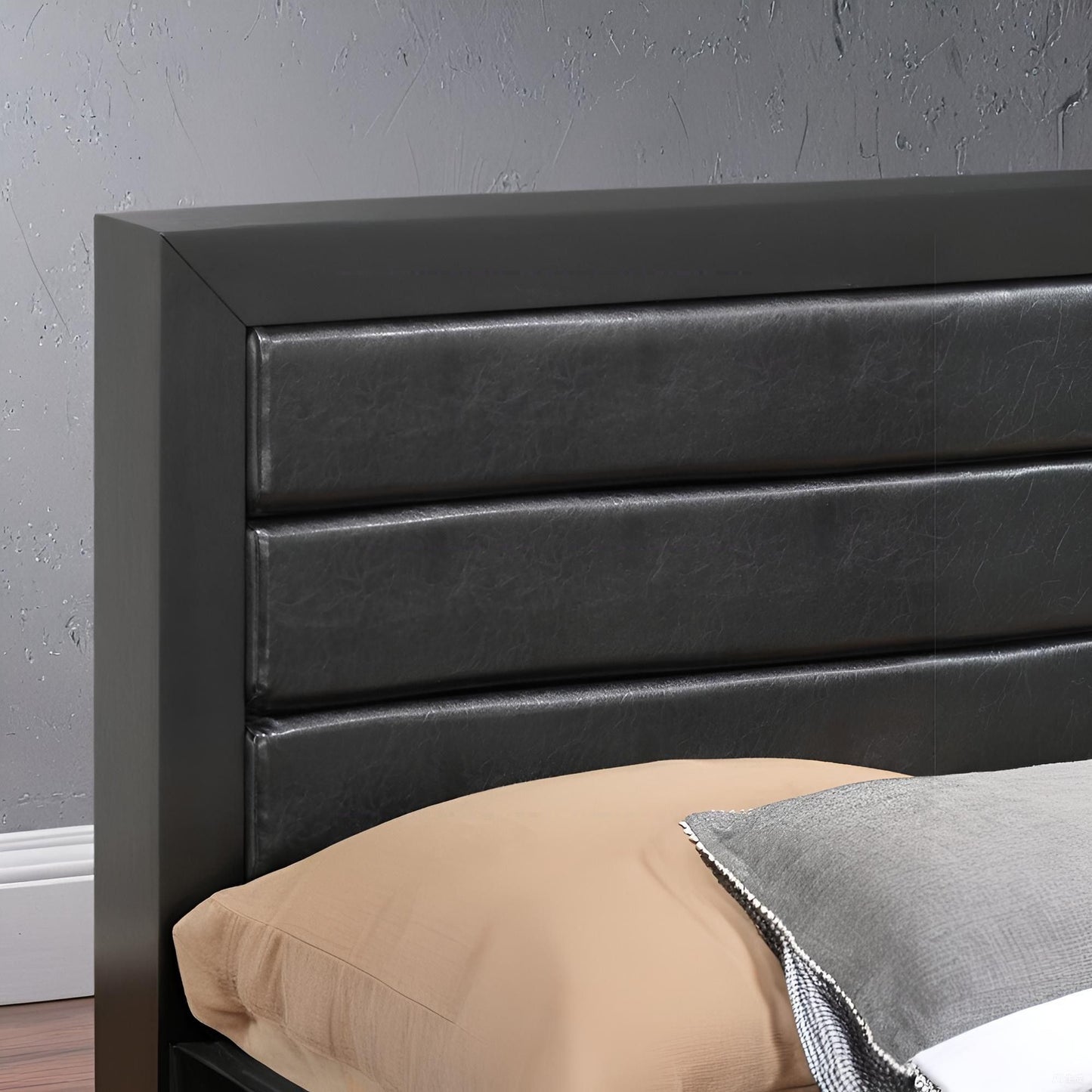 Elegant Storage Bed For Cozy Spaces - The Sleep Loft - Online Mattress Showroom NYC
