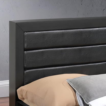 Elegant Storage Bed For Cozy Spaces - The Sleep Loft - Online Mattress Showroom NYC