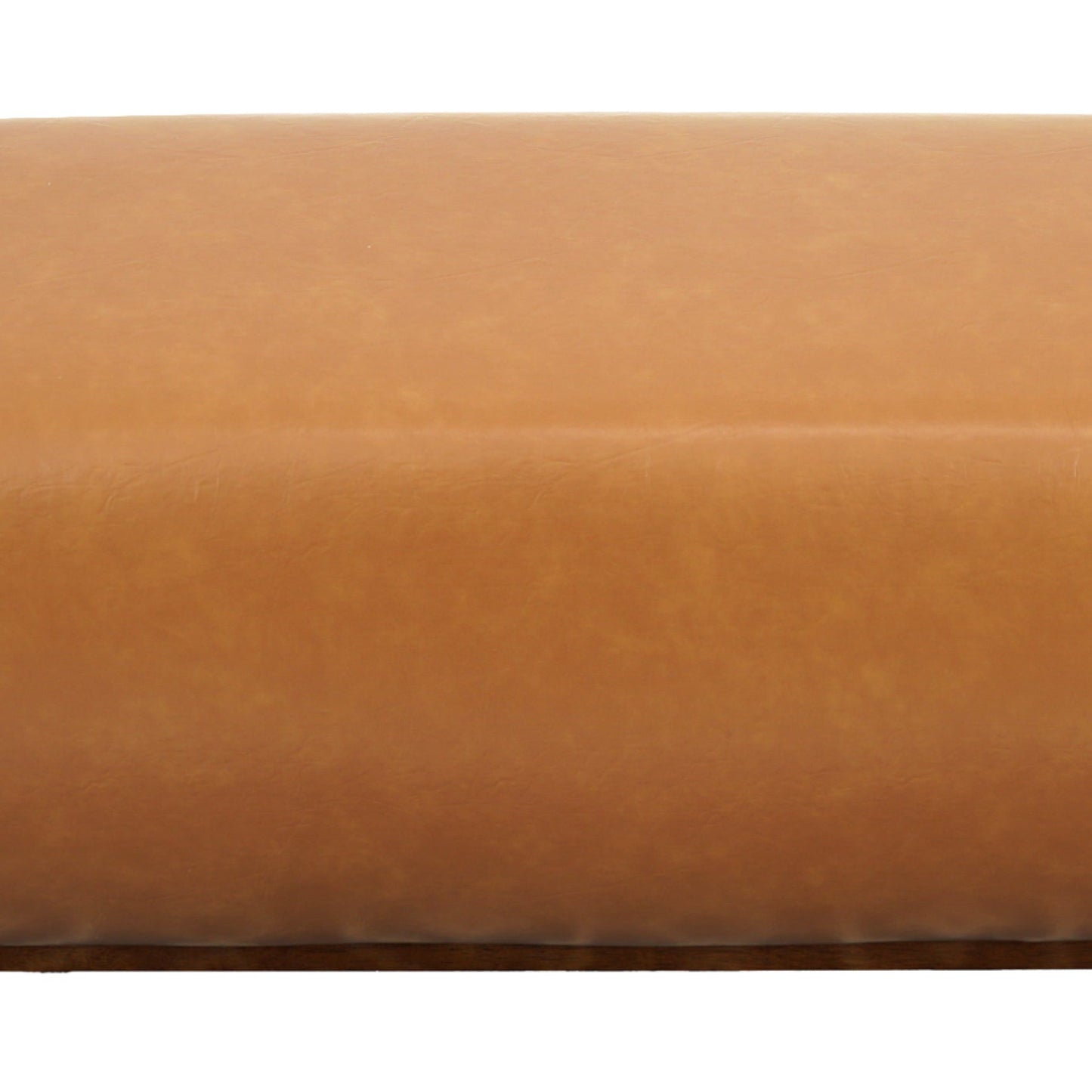 Kelvin - Minimalist Design Bench - The Sleep Loft - Online Mattress Showroom NYC