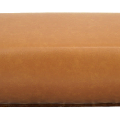 Kelvin - Minimalist Design Bench - The Sleep Loft - Online Mattress Showroom NYC