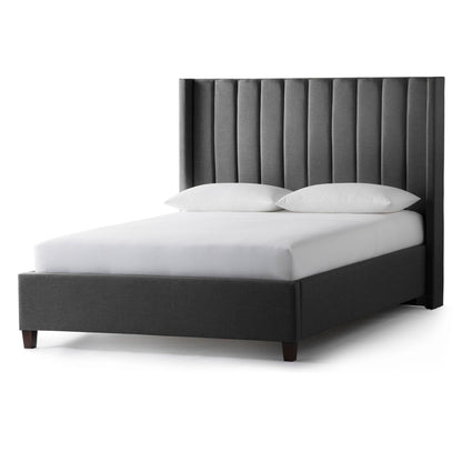 Blackwell - Headboard