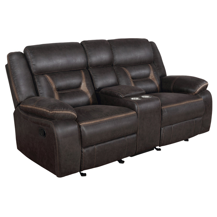 Loveseats