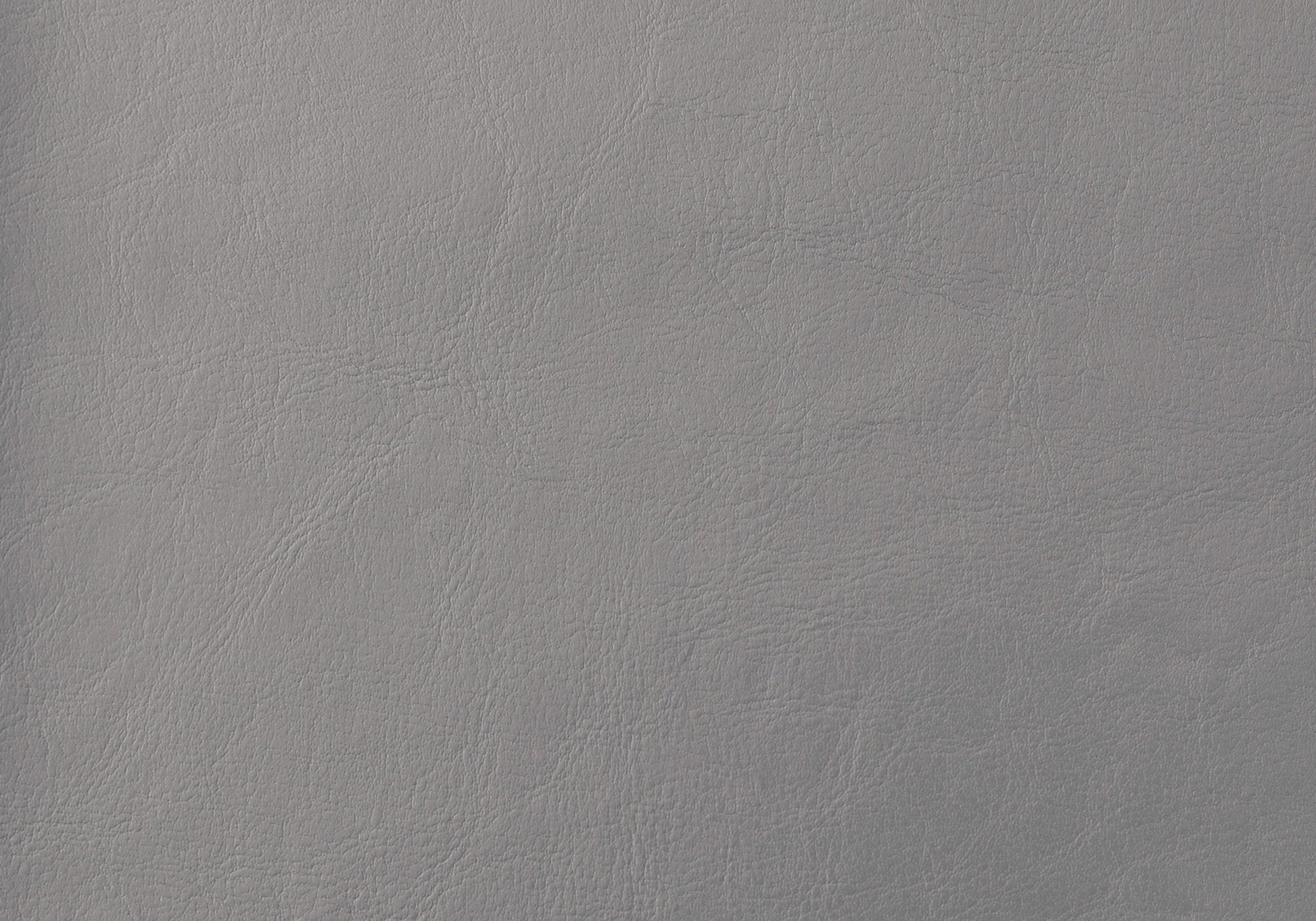 Queen Size, Bed Headboard Only, Upholstered, Durable Construction Transitional - Gray - The Sleep Loft - Online Mattress Showroom NYC