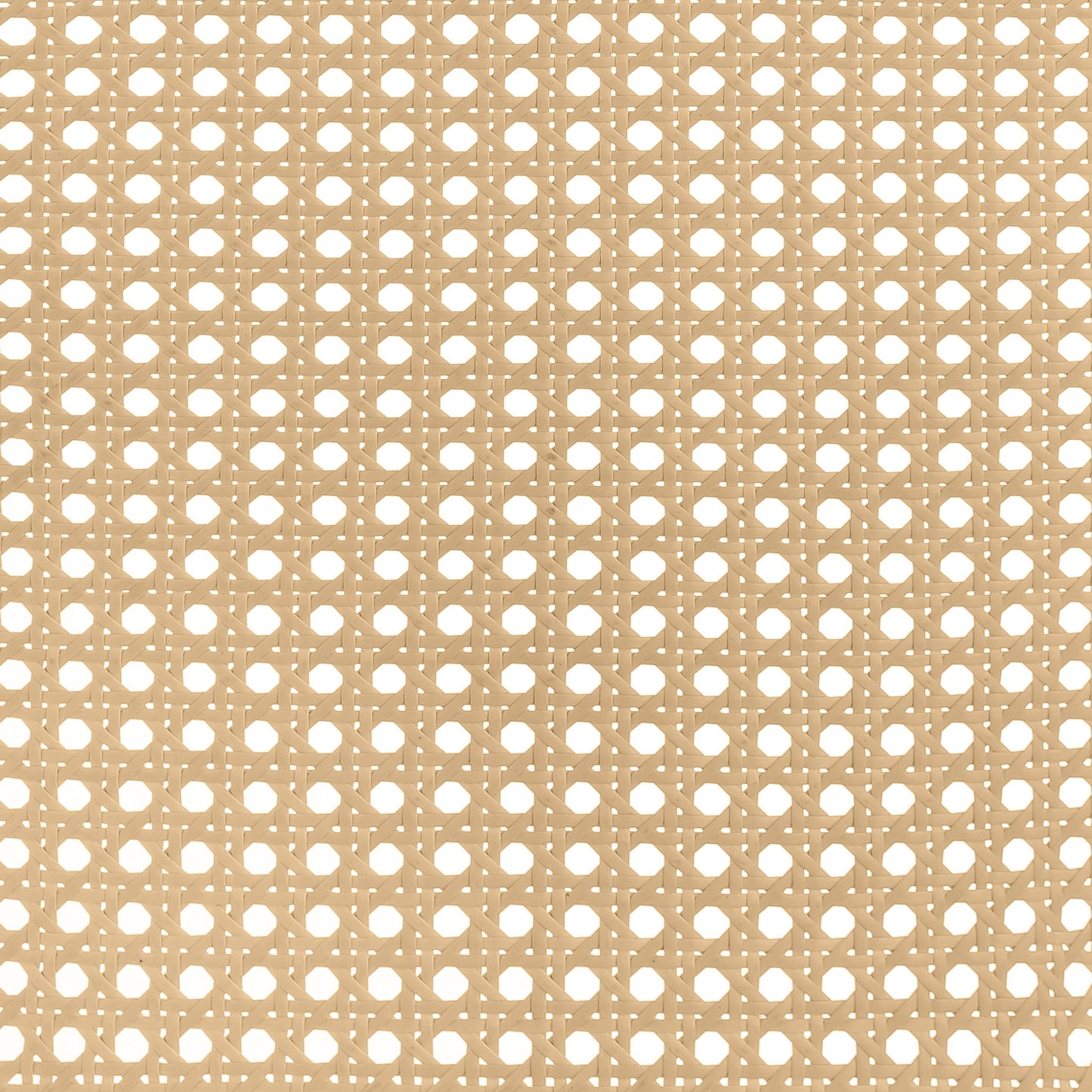 Randall - Bed - The Sleep Loft - Online Mattress Showroom NYC