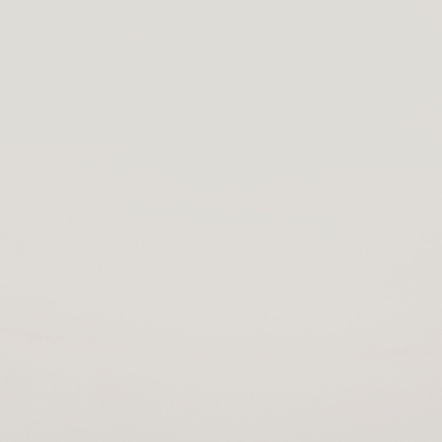 Cottage 3 Drawer Nightstand With Pull Out Tray - Cream White - The Sleep Loft - Online Mattress Showroom NYC