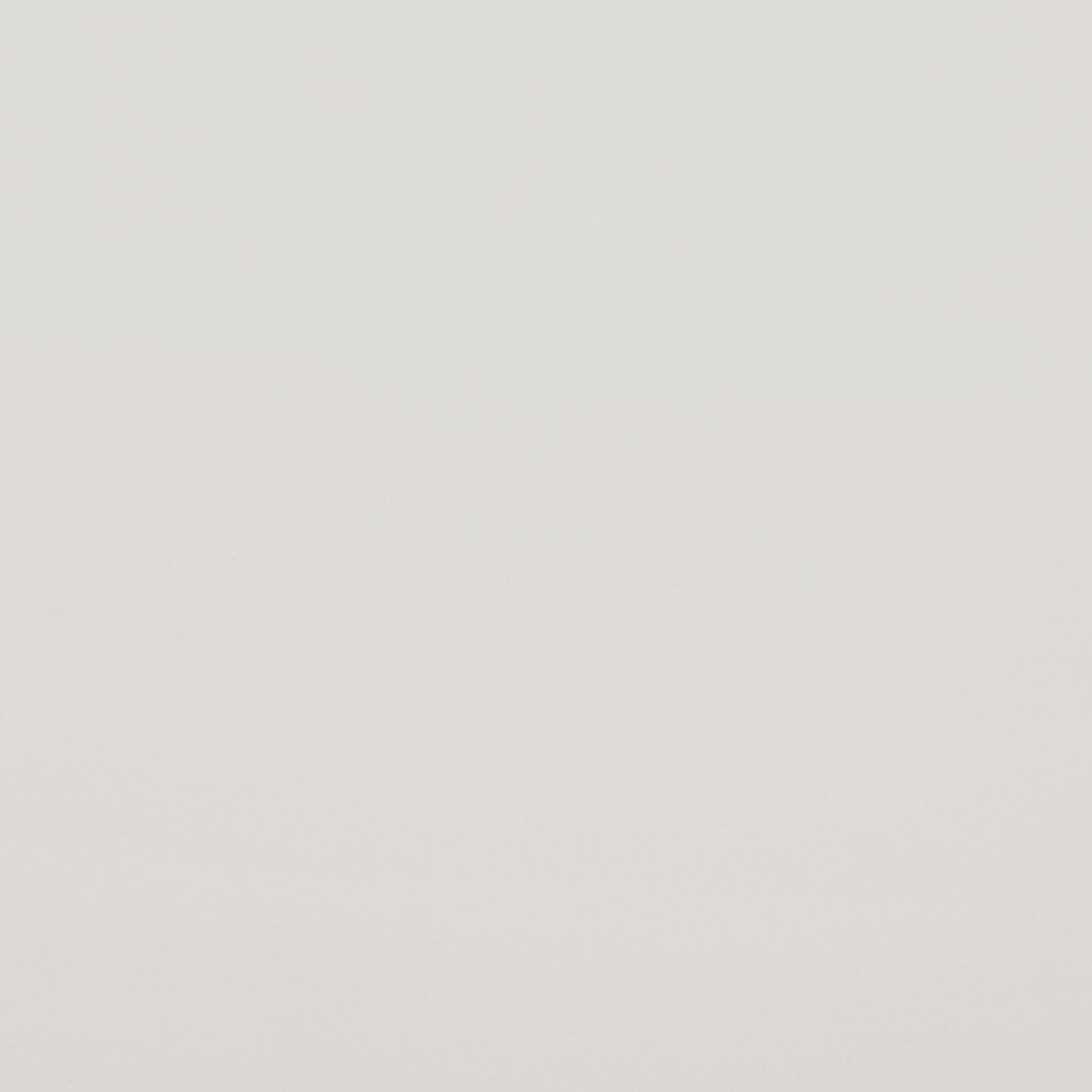 Cottage 3 Drawer Nightstand With Pull Out Tray - Cream White - The Sleep Loft - Online Mattress Showroom NYC