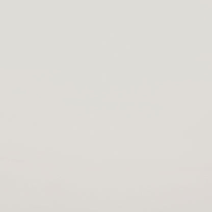 Cottage 3 Drawer Nightstand With Pull Out Tray - Cream White - The Sleep Loft - Online Mattress Showroom NYC
