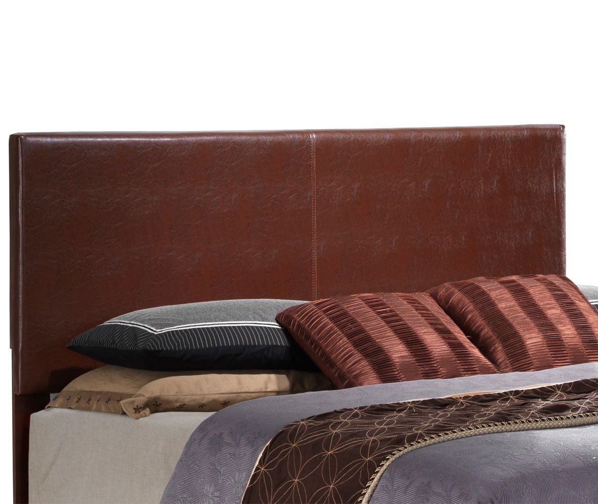 Elegant Platform Bed For Relaxed Spaces - The Sleep Loft - Online Mattress Showroom NYC