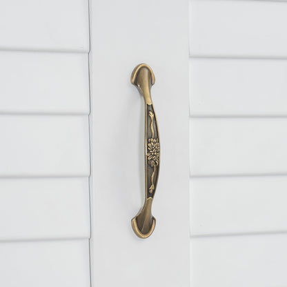 Queen Size Murphy Bed With Louvered Design And Multiple Storage Shelves - White - The Sleep Loft - Online Mattress Showroom NYC