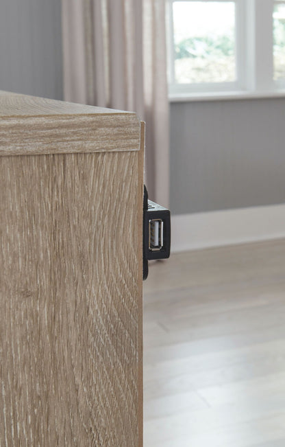 Oliah - Bookcase Storage Bed - The Sleep Loft - Online Mattress Showroom NYC