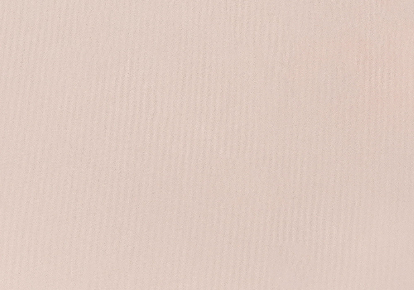 Queen Size Bed Upholstered - Pink - The Sleep Loft - Online Mattress Showroom NYC