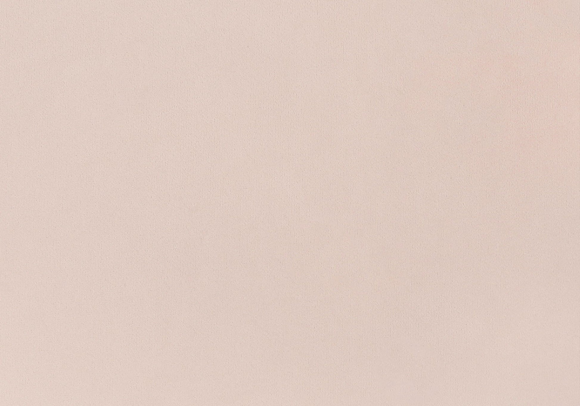 Queen Size Bed Upholstered - Pink - The Sleep Loft - Online Mattress Showroom NYC