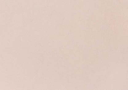 Queen Size Bed Upholstered - Pink - The Sleep Loft - Online Mattress Showroom NYC