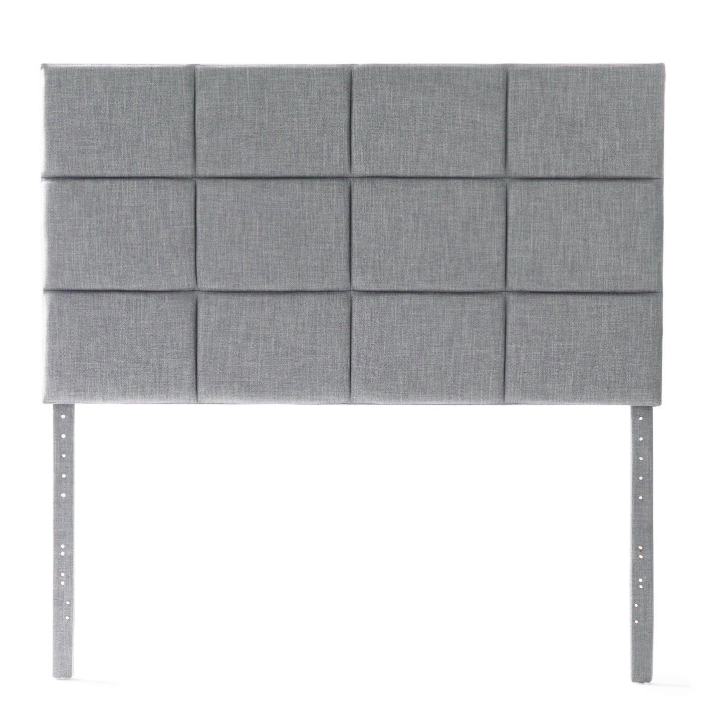 Scoresby - Headboard - The Sleep Loft - Online Mattress Showroom NYC