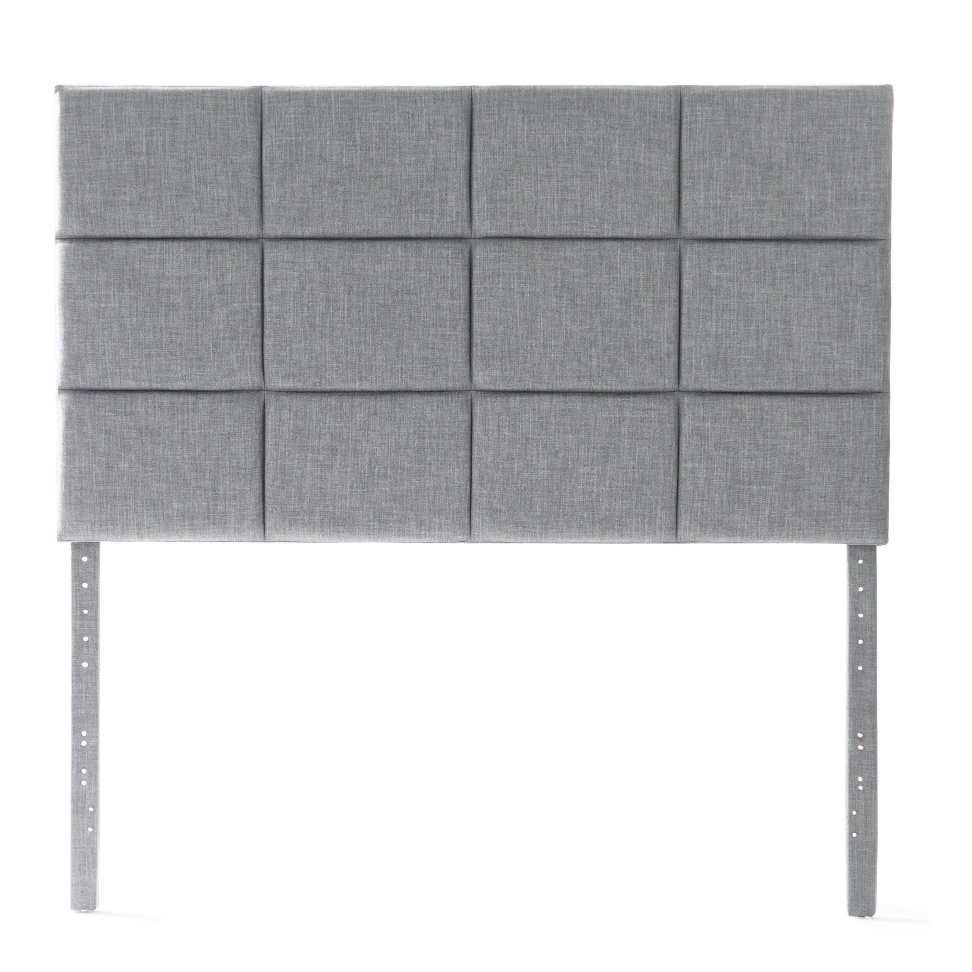 Scoresby - Headboard - The Sleep Loft - Online Mattress Showroom NYC