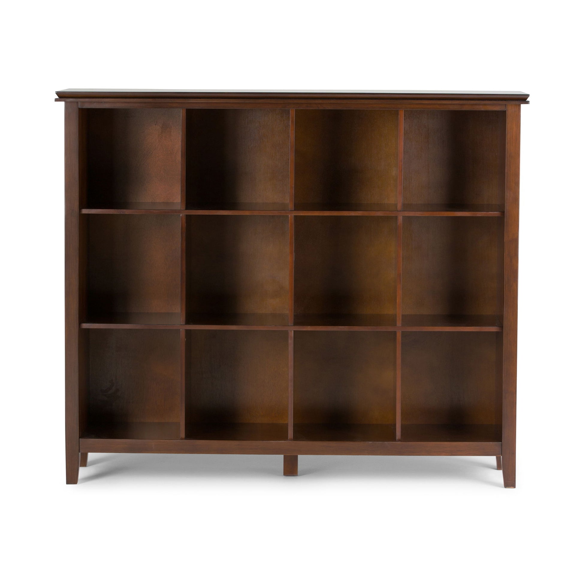 Artisan - Cube Storage - The Sleep Loft - Online Mattress Showroom NYC
