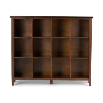 Artisan - Cube Storage - The Sleep Loft - Online Mattress Showroom NYC