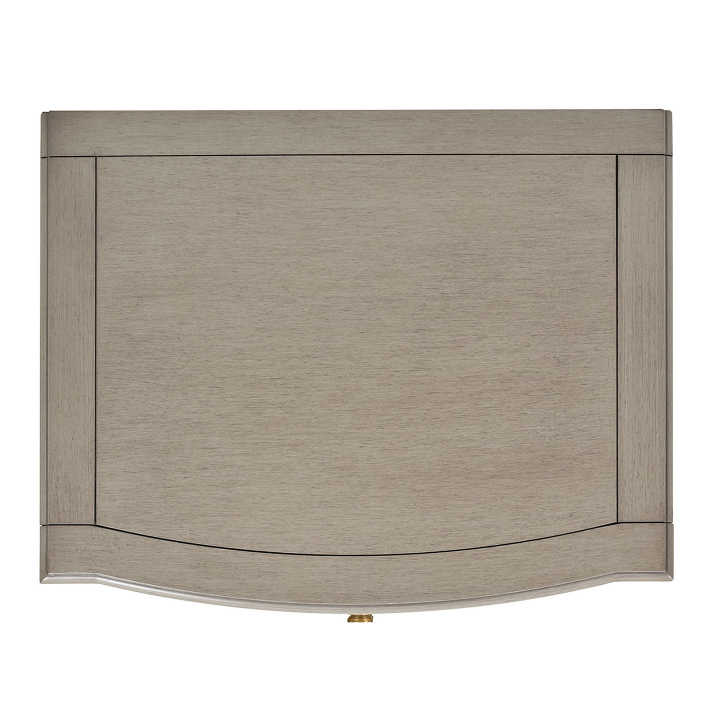 Dauphin - 3 Drawer Accent End Table - The Sleep Loft - Online Mattress Showroom NYC