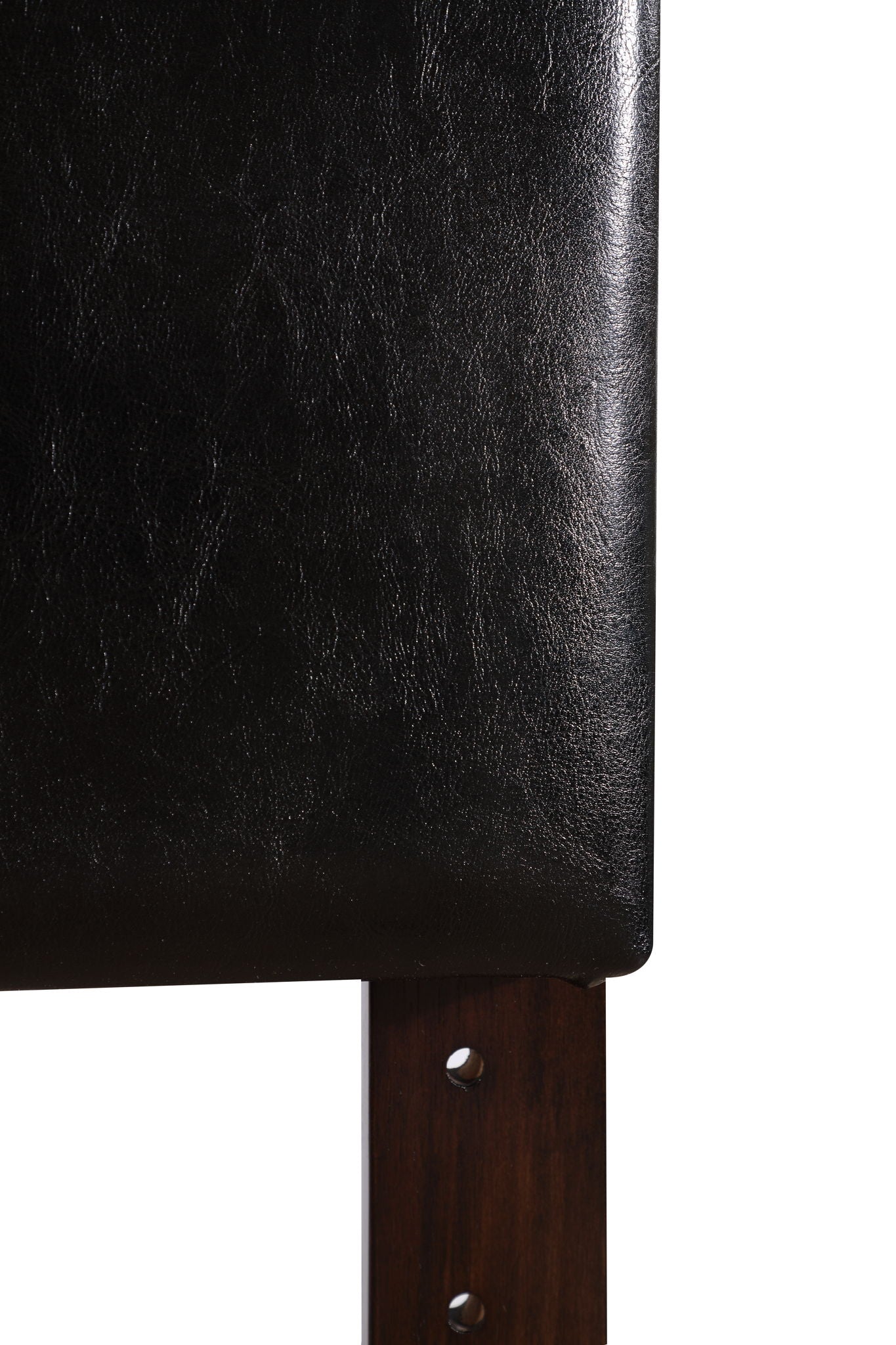 Nova - Headboard - The Sleep Loft - Online Mattress Showroom NYC