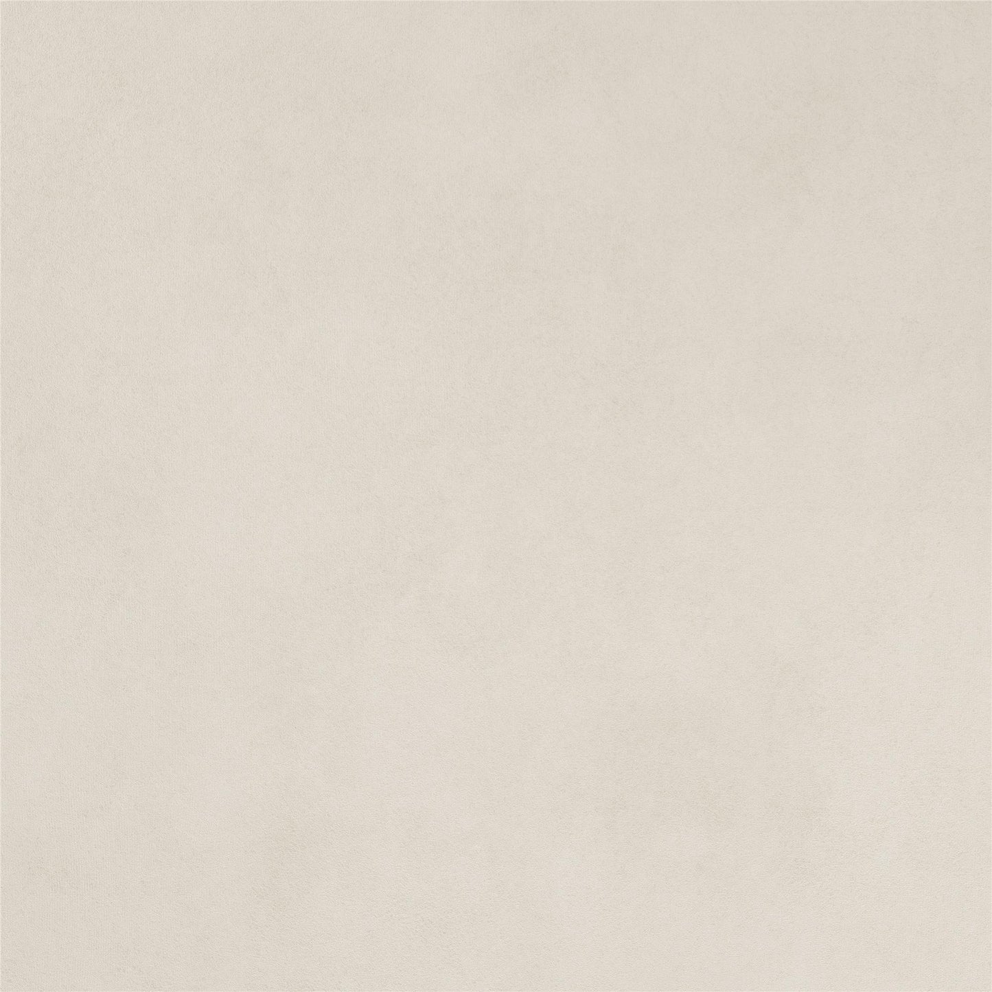 Coco - King Size Upholstered Bed - Ivory - The Sleep Loft - Online Mattress Showroom NYC