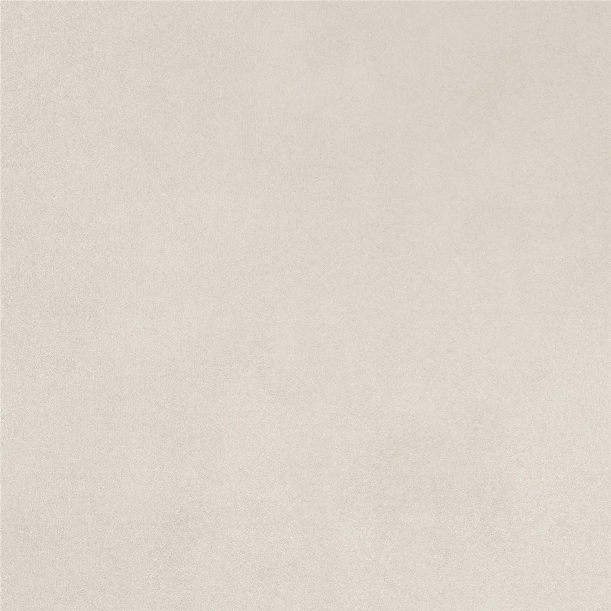 Coco - King Size Upholstered Bed - Ivory - The Sleep Loft - Online Mattress Showroom NYC