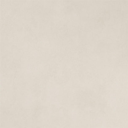 Coco - King Size Upholstered Bed - Ivory - The Sleep Loft - Online Mattress Showroom NYC