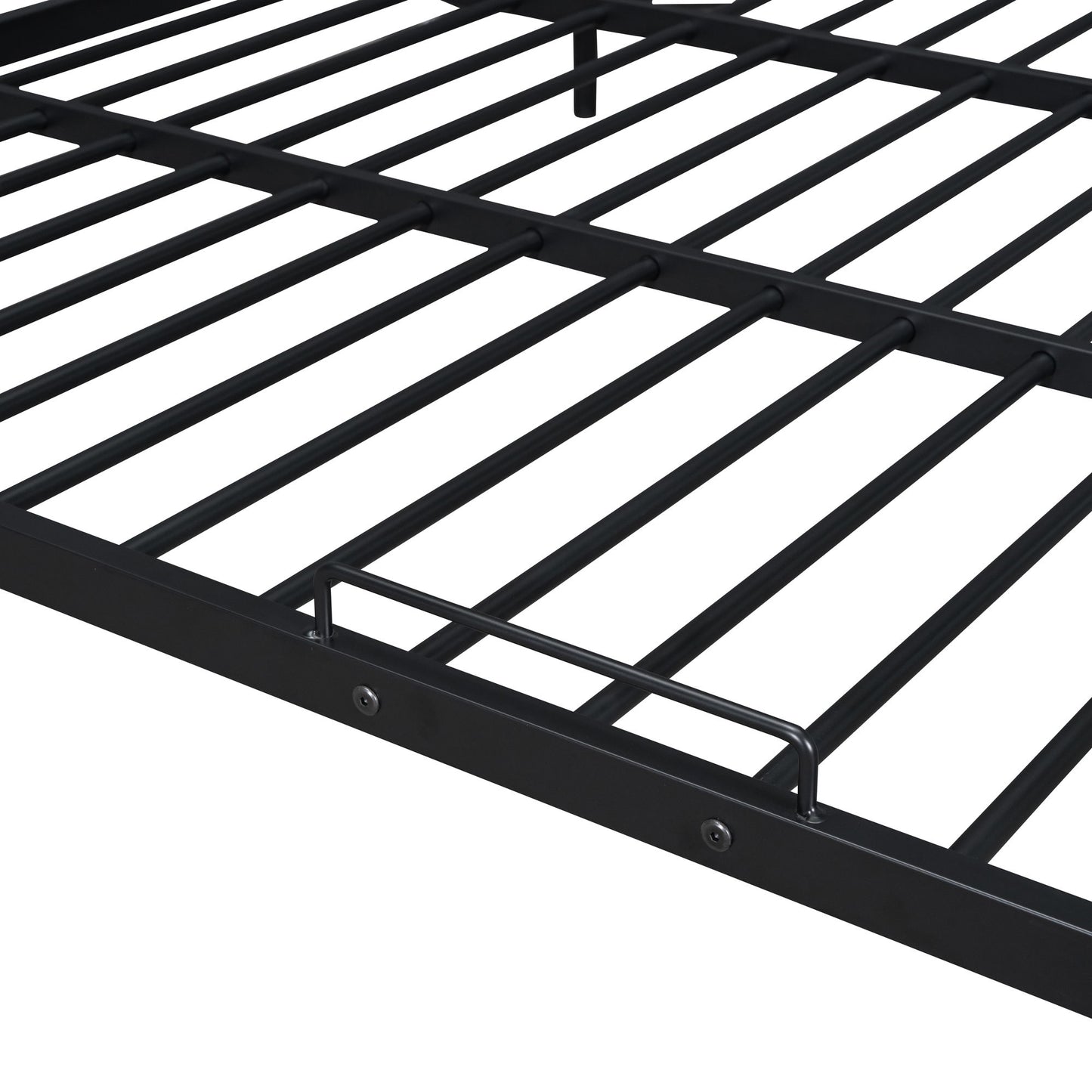Contemporary Bunk Bed - The Sleep Loft - Online Mattress Showroom NYC