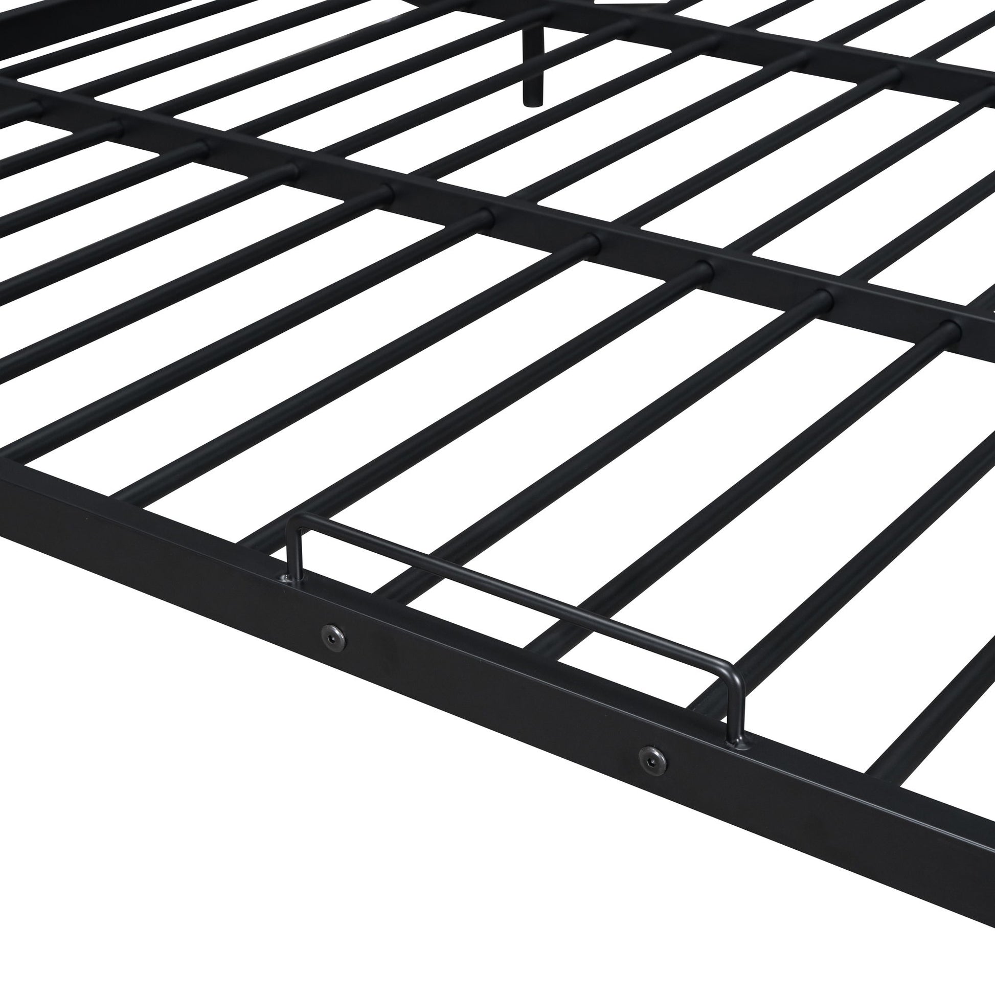 Contemporary Bunk Bed - The Sleep Loft - Online Mattress Showroom NYC