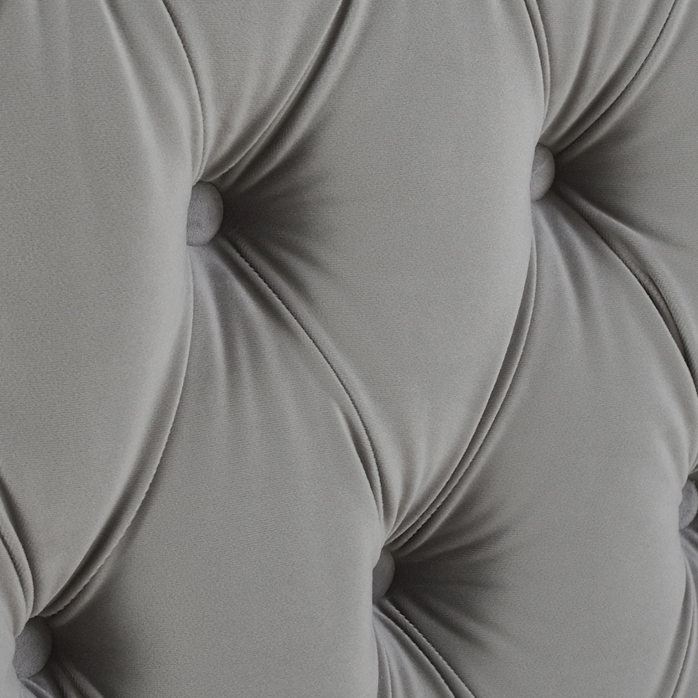 Brooklyn - Tufted Panel Bed Headboard And Footboard Set - The Sleep Loft - Online Mattress Showroom NYC