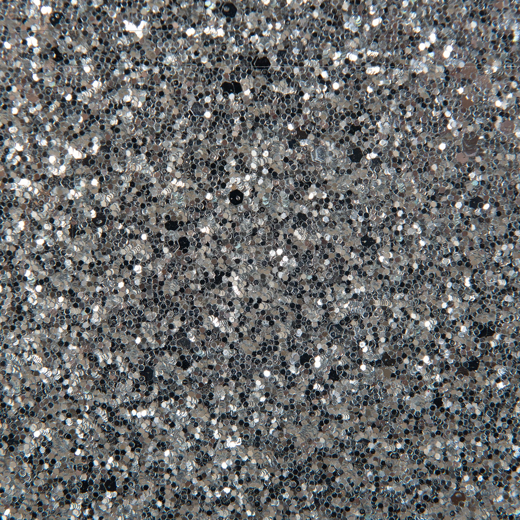 Maloise - Nightstand - White - The Sleep Loft - Online Mattress Showroom NYC