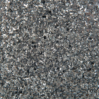 Maloise - Nightstand - White - The Sleep Loft - Online Mattress Showroom NYC