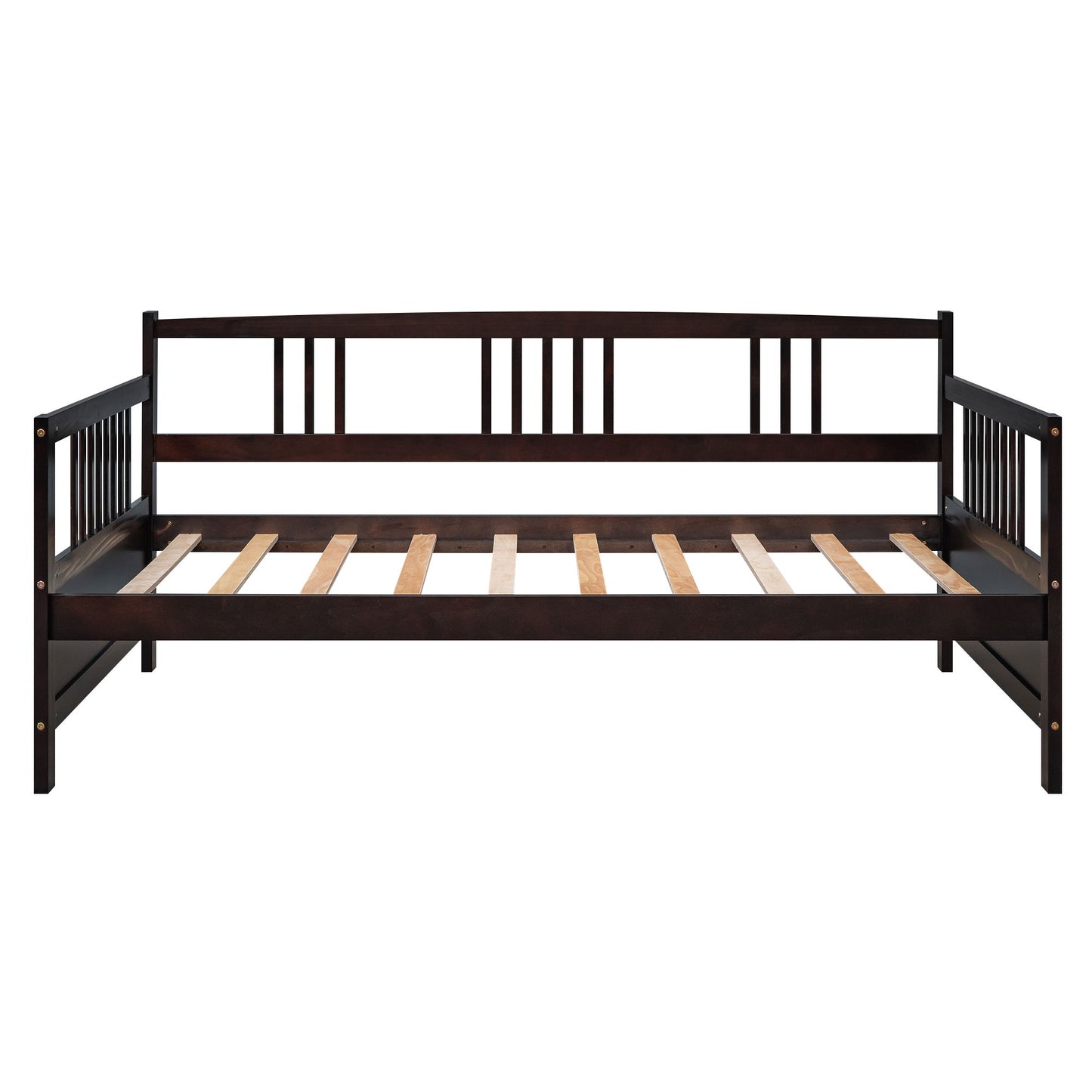 Multifunctional Modern Daybed - The Sleep Loft - Online Mattress Showroom NYC