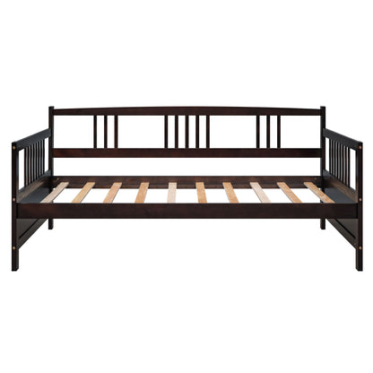 Multifunctional Modern Daybed - The Sleep Loft - Online Mattress Showroom NYC