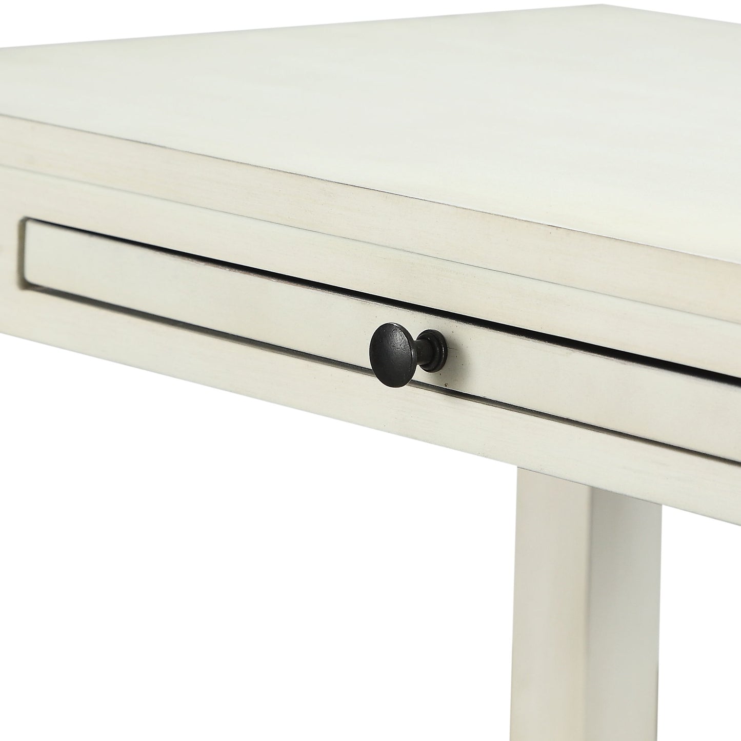 Newland - Storage Nightstand - The Sleep Loft - Online Mattress Showroom NYC