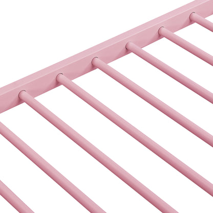 Bunk Bed - The Sleep Loft - Online Mattress Showroom NYC