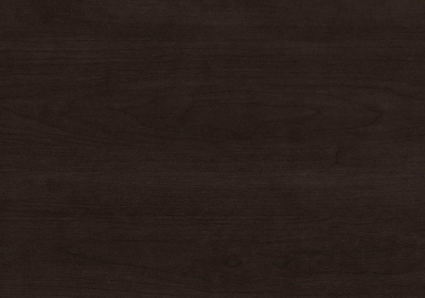 Accent Nightstands, Storage, And Transitional - The Sleep Loft - Online Mattress Showroom NYC