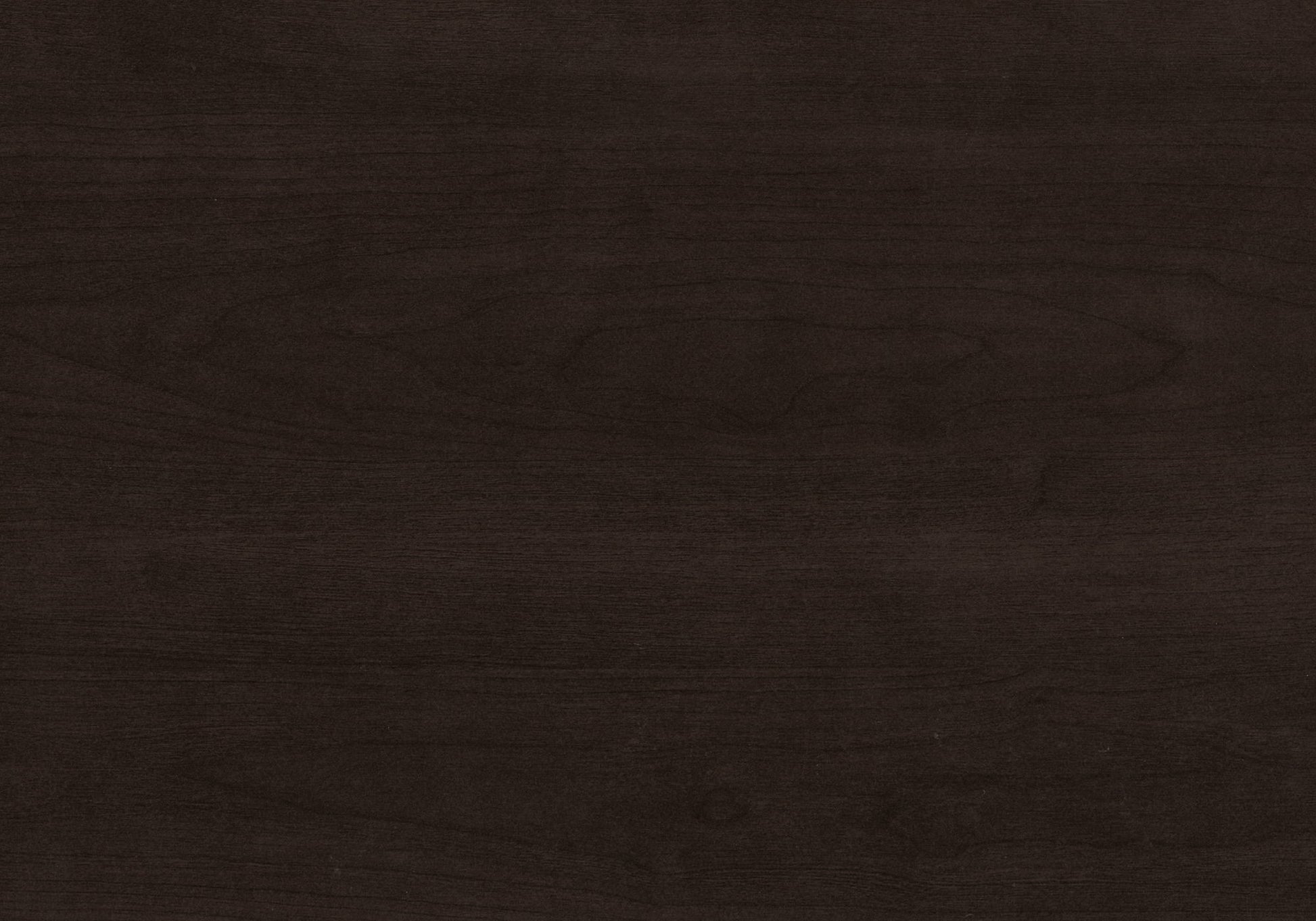 Accent Nightstands, Storage, And Transitional - The Sleep Loft - Online Mattress Showroom NYC