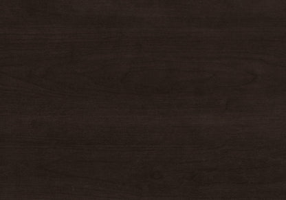 Accent Nightstands, Storage, And Transitional - The Sleep Loft - Online Mattress Showroom NYC